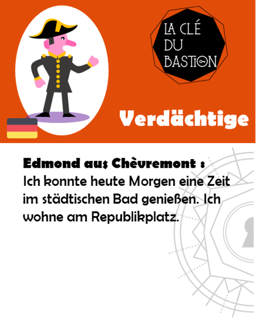 03 edmond de