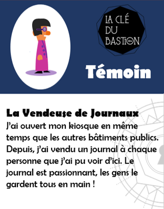 04 vendeuse journaux