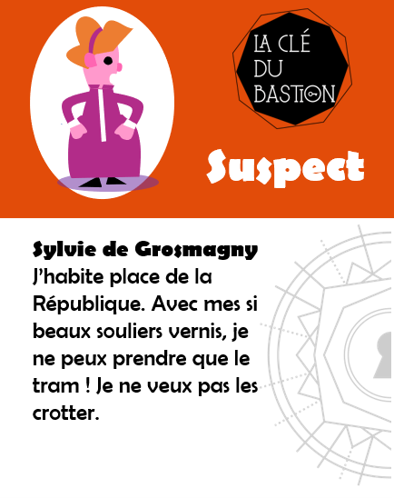 06sylvie 1