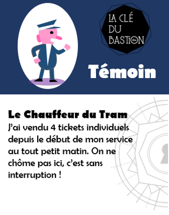 07 chauffeur tram