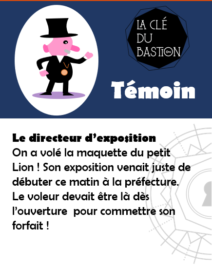 10directeur 1