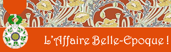 Bandeau titre v4 600px