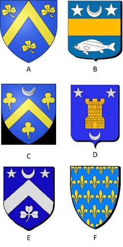 Blason vauban v3