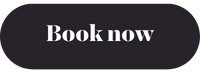 Book now