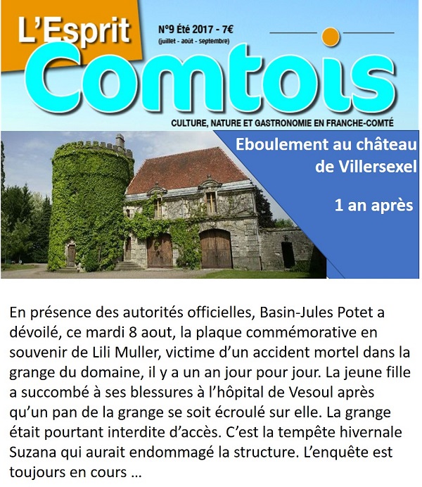 Esprit comtois grange600px