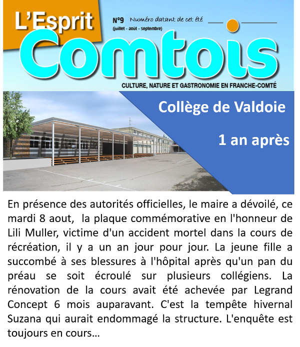Esprit comtois lili 600pxfr