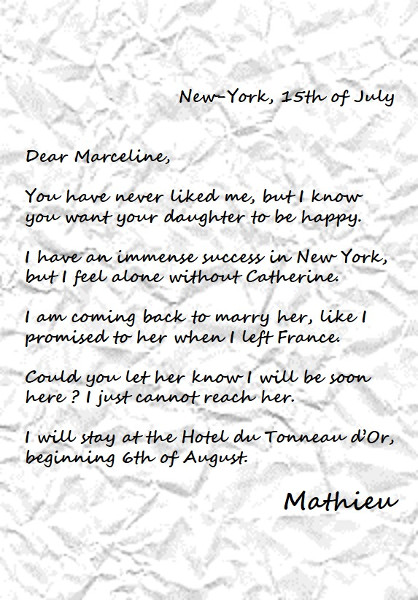 Lettre mathieu marceline 600pxen