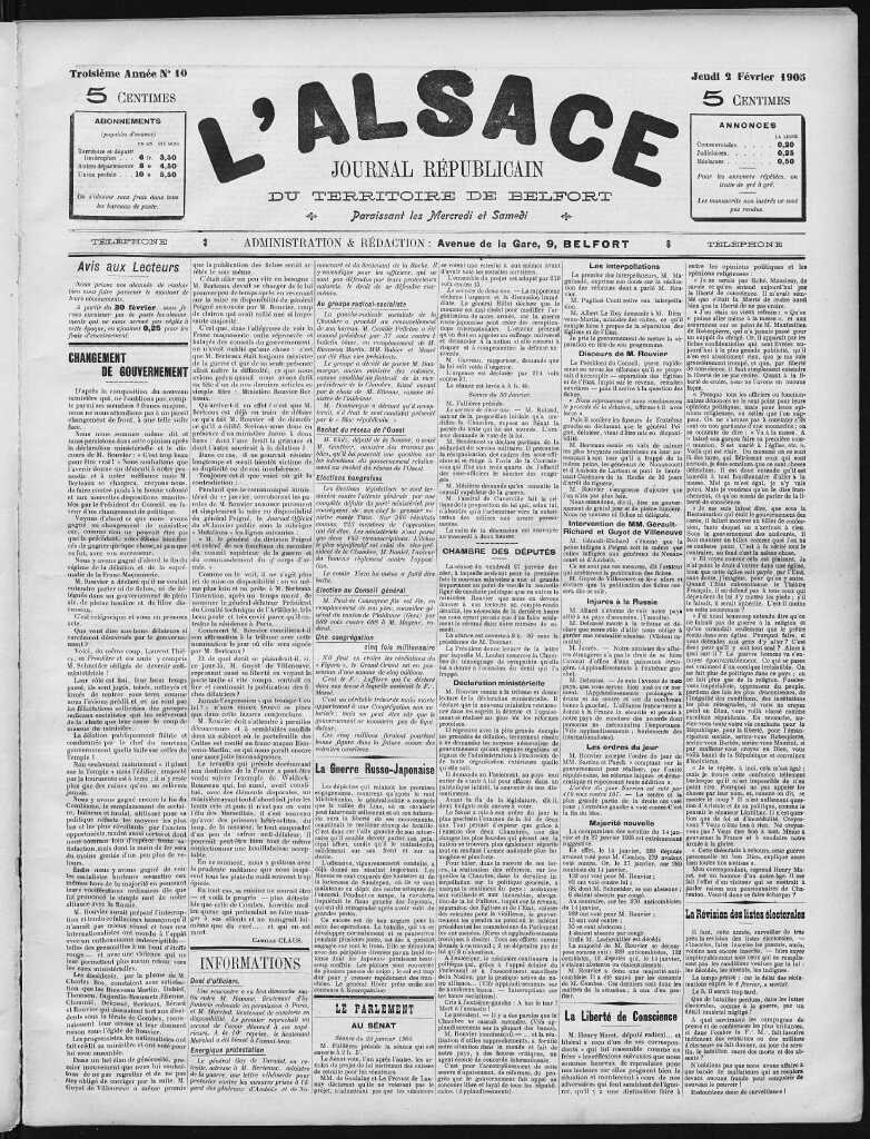 Presse 1905 ad090 anu10als 19050202 01 y 1